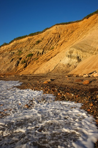 Clay Head Bluffs 1 Block Island, RI (8447 SA).jpg Clay Head Bluffs 1 Block Island, RI (8447 SA).jpg